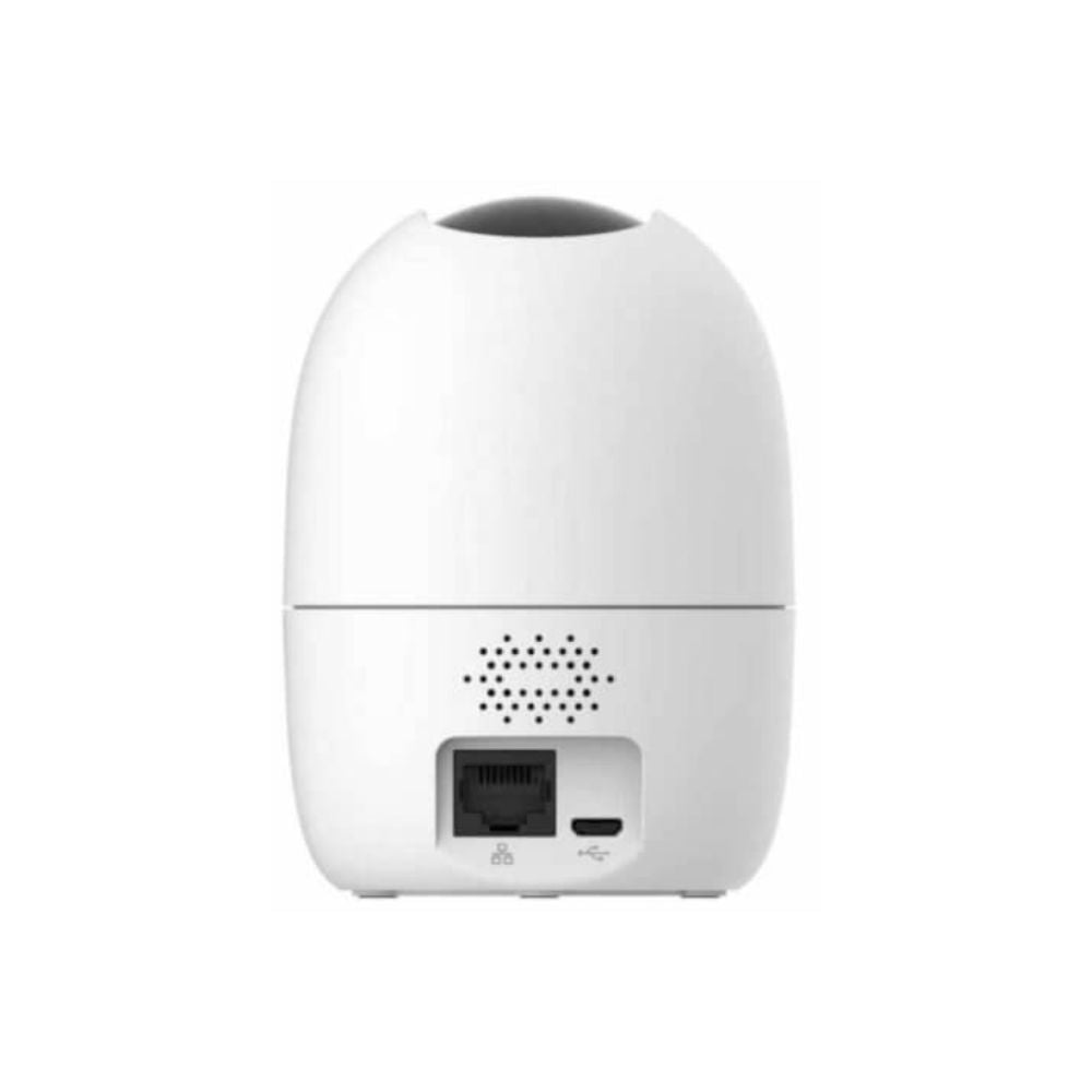 IMOU Camera Ranger 2K 3MP 183601 3H1W IMOU Camera Ranger 2K 3MP 183601 3H1W